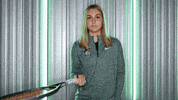 Tennis GIF by RiverHawk Sports