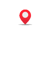 EmporioDoSono bed natal pillow bedroom Sticker