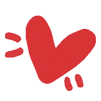 Sticker by Tienda Love Cosmetics