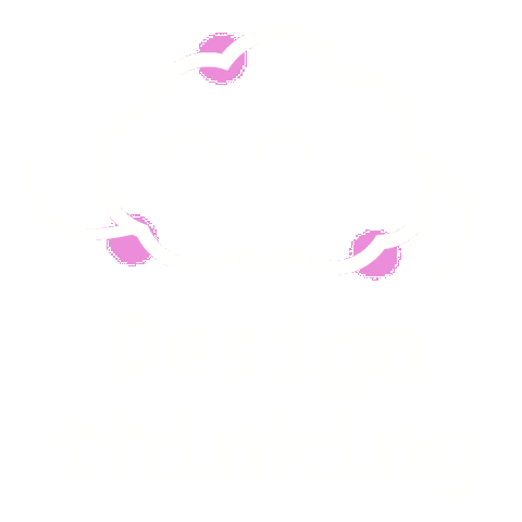 Design Agencia Creativa Sticker by Elephant Pink Agencia Publicidad