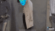 Nft Cowboy GIF by Rug Radio