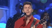 snl season 44 GIF by Saturday Night Live