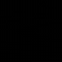 Angry Duck GIF