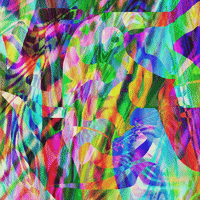 Op Art GIF by Joe Winograd