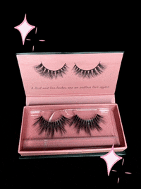 lashedbyjlgcosmetics lashed lashedbyjlgcosmetics jlgcosmetics GIF