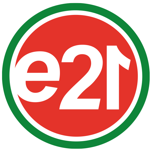 eventuno giphyupload e21 eventuno Sticker