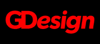Gdesing GIF by Ecossistema Goakira