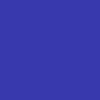 Reunion Martinique GIF by Entrepreneursdoutremer