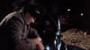 a christmas story GIF
