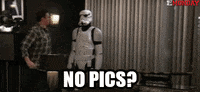 GIF by FirstAndMonday