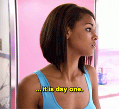 bad girls club bgc chicago GIF by RealityTVGIFs