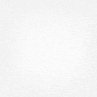 socialliger  GIF