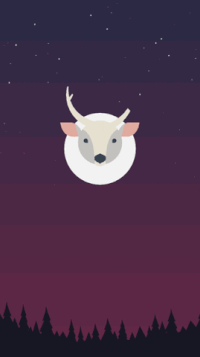 tutorials solutions GIF by Dots & Co