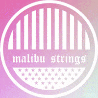 Malibustrings malibu strings bikinis malibustrings GIF