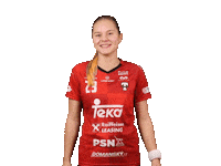 Floorball Salibandy Sticker by Tatran Stresovice