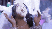 Happy Love And Hip Hop GIF by VH1