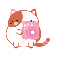 Julianamatheus Sticker by strawberrystyle
