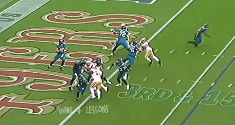Wins_and_Lessons nfl wins and lessons wins lessons nfl draft GIF