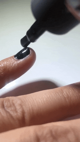 melodyhammer giphyupload GIF