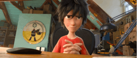 computing GIF