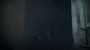 season 5 fox GIF by Gotham