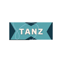 LOFFTtheater dance tanz lofft lofftleipzig Sticker