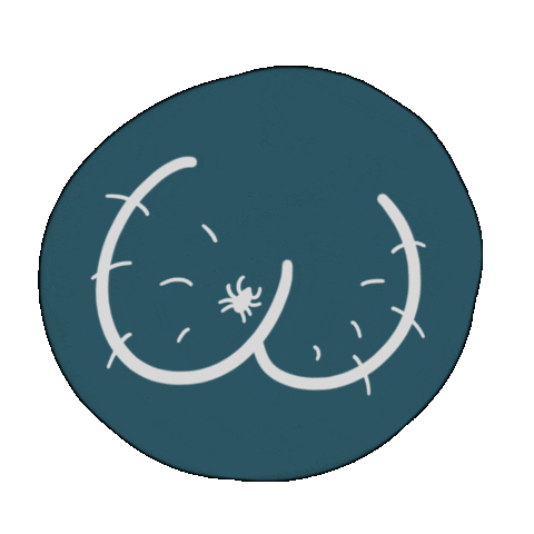 Sticker by Upcessories