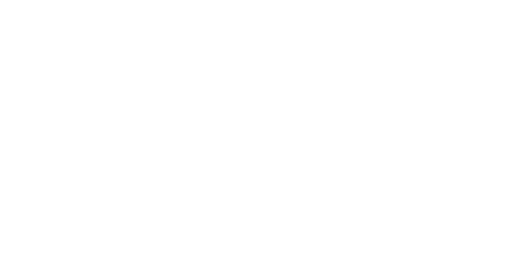 thedecorkshop giphyupload diy decor workshop Sticker