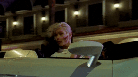 Impact GIF by Nettspend
