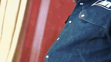 Happy Koffi Olomide GIF