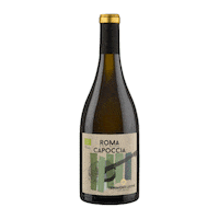 tenimentileone cheers wine italy bottle Sticker