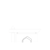 Asir Sticker by Atlantic Sotheby's International Realty