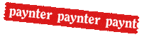 Jacket Sticker by paynterjacket