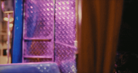 Haiku GIF by Jenevieve