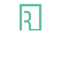 recupwaregem recup recupwaregem tijdvooruwherstel Sticker
