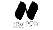Npc Sticker by Nuotopuntocom