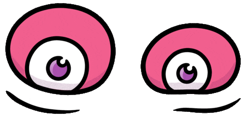 Cartoon Smile Sticker by BN France