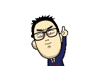 Funny Sticker by TakakoChan