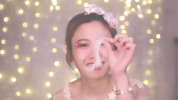 happy halloween GIF