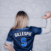 Go Cougs GIF by BYU Cougars
