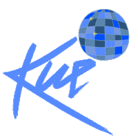 djkue kue djkue kuepoint Sticker