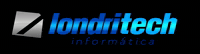 Londrina GIF by Londritech