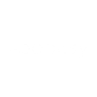 Barber Salon Sticker by Booksy