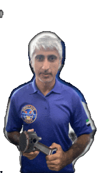 World Champion Sport Sticker by Victory Team