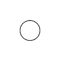 Piramidi Vicenza Sticker by Yard Studio