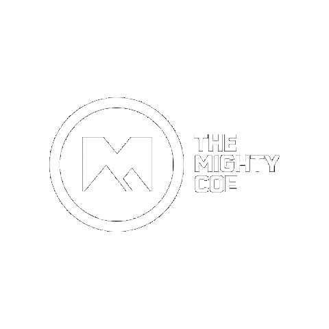 TweedLove giphygifmaker glencoe mighty coe the mighty coe Sticker