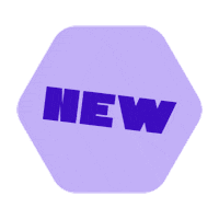Gymlib gymlib new gymlib sticker gymlib Sticker