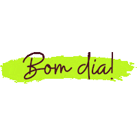 Baronesabomdia Sticker by Baronesa Pratas
