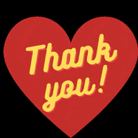 sunpiecescom heart thanks thankyou bless GIF