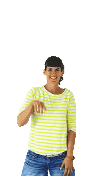 byjohannafritz byjohannafritz du bist dran now you actiontaker Sticker